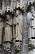 Church Photos
